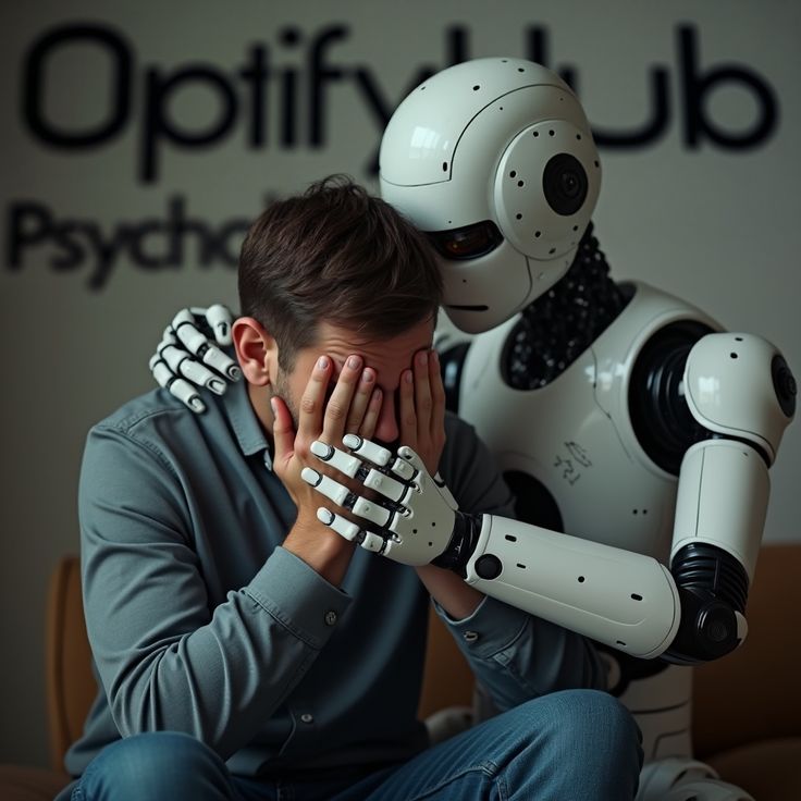 Россияне узнали, какие профессии будут популярны в 2026 году