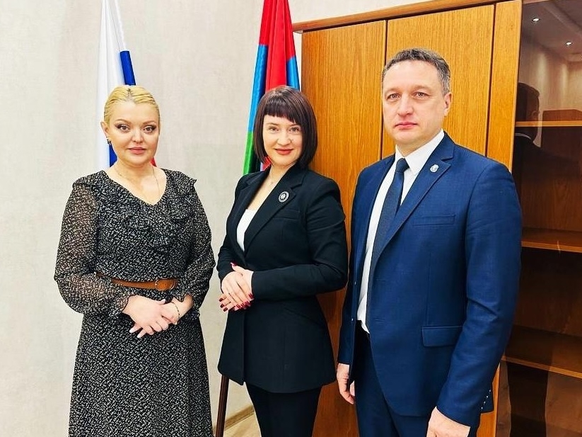 Сергей Седлецкий покидает свой пост в Карелии