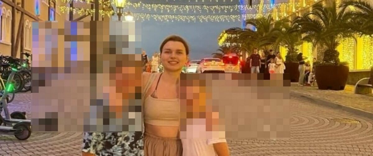 Семья была благополучная: стали известны подробности о погибшей женщине в Кондопоге