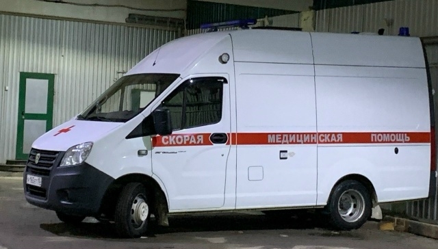 Минздрав Карелии опроверг информацию по поводу жалобы на фельдшера скорой помощи