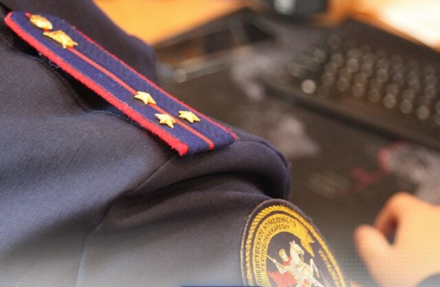 Следком Карелии доложит Бастрыкину о проверке на ферме с горой останков животных в Заозерье