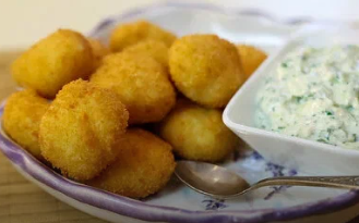 Опасную кишечную палочку нашли в наггетсах популярной торговой сети в Петрозаводске