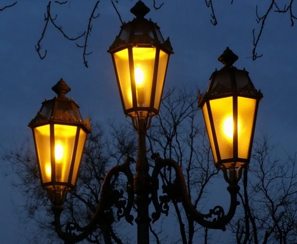 Авария на сетях электроснабжения произошла в Муезерском округе