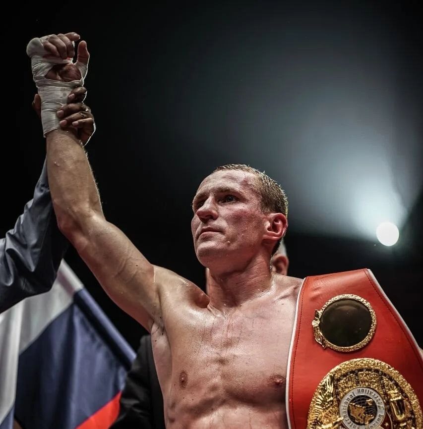 Зимний фестиваль «Гиперборея 2026» посвятят в Петрозаводске российскому спорту