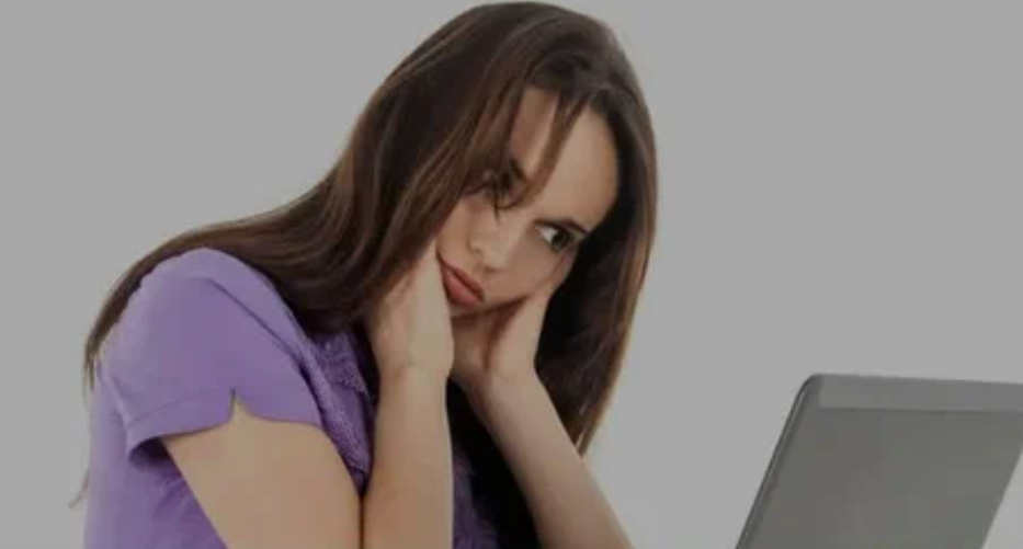 Жителям Карелии рассказали, как безболезненно приступить к работе после праздников