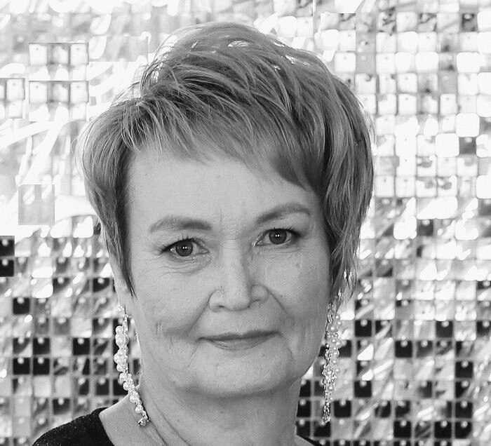 В Карелии ушла из жизни искренне преданный профессии ветеринарный врач