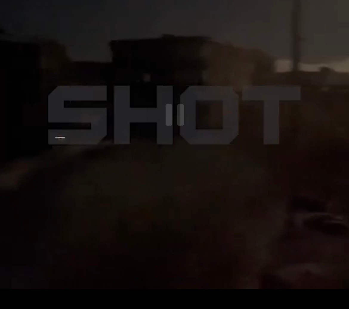 Снова блэкаут: жители соседнего с Карелией региона остались без света и тепла