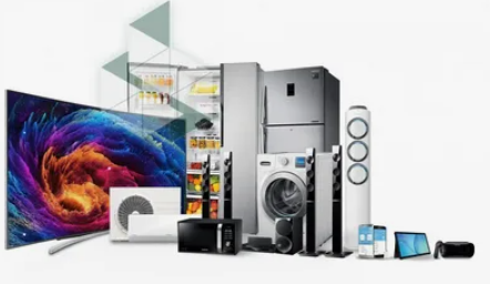 Узнали, что чаще всего в Карелии покупают зимой