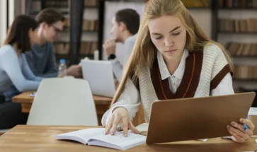 Креативная молодежь Поморья включила в программу исторической памяти Карелию