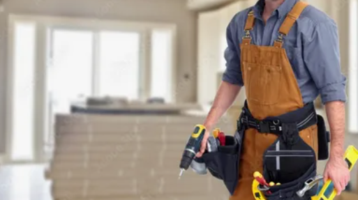 Жителям Карелии рассказали, как распознать мастера-мошенника