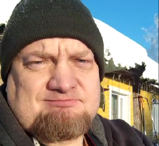 Каяк не пришлось продавать: жители Карелии помогли клубу «Пилигрим» оплатить налоги