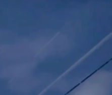 Карельские энергетики вторые сутки восстанавливают линии электропередачи в Мурманской области