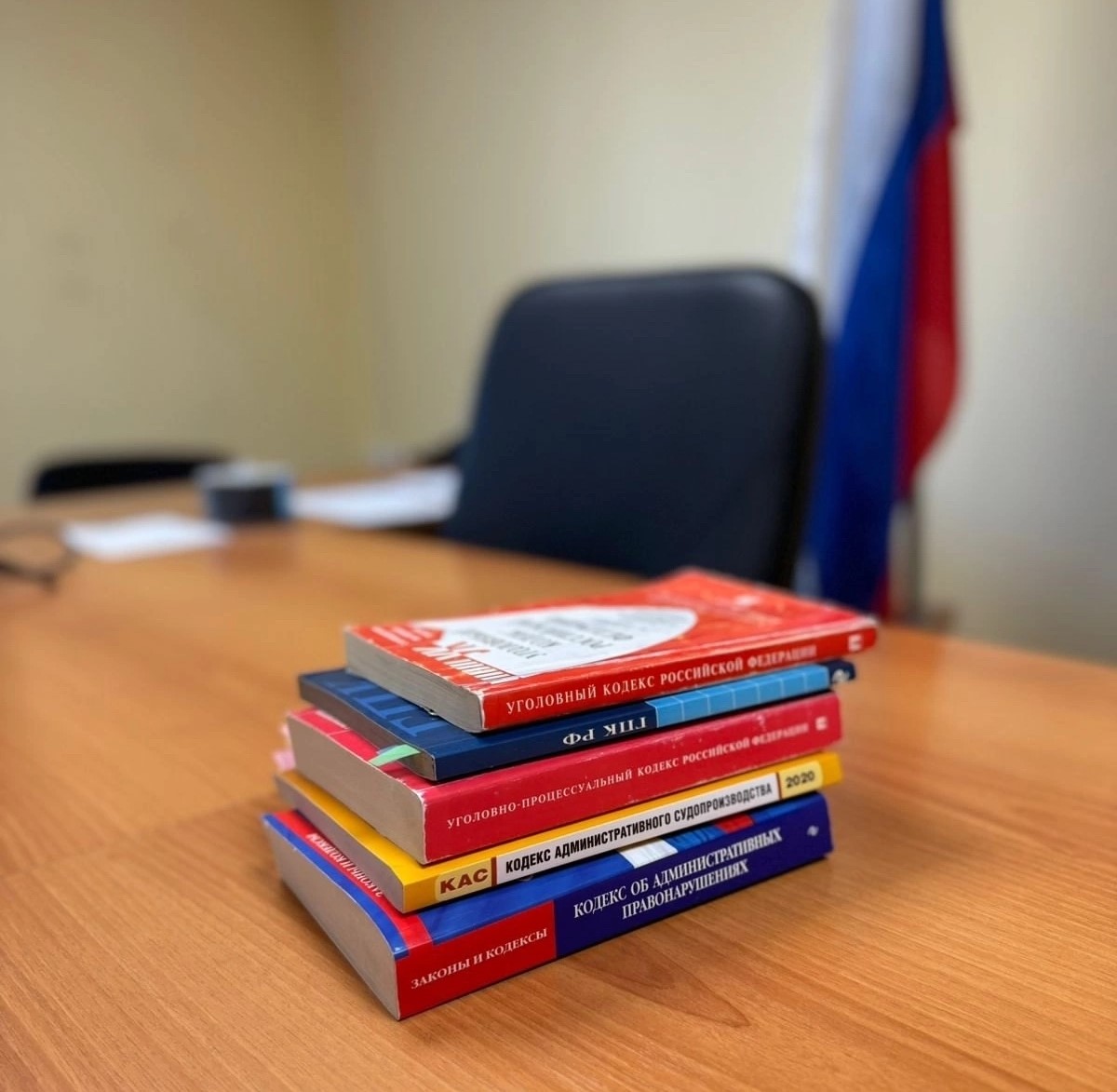 Пудожанка прожила в квартире 15 лет, не являясь ее собственницей