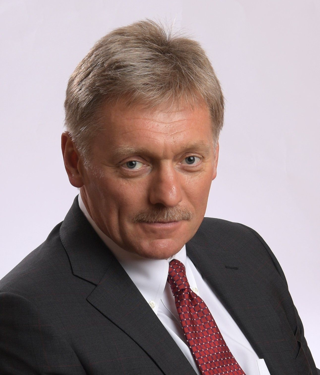 Кремль сохраняет присутствие в Telegram несмотря на санкции и блокировки