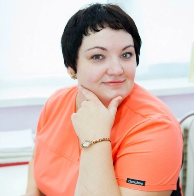 Беременных приглашают в перинатальный центр на диалог с акушером-гинекологом