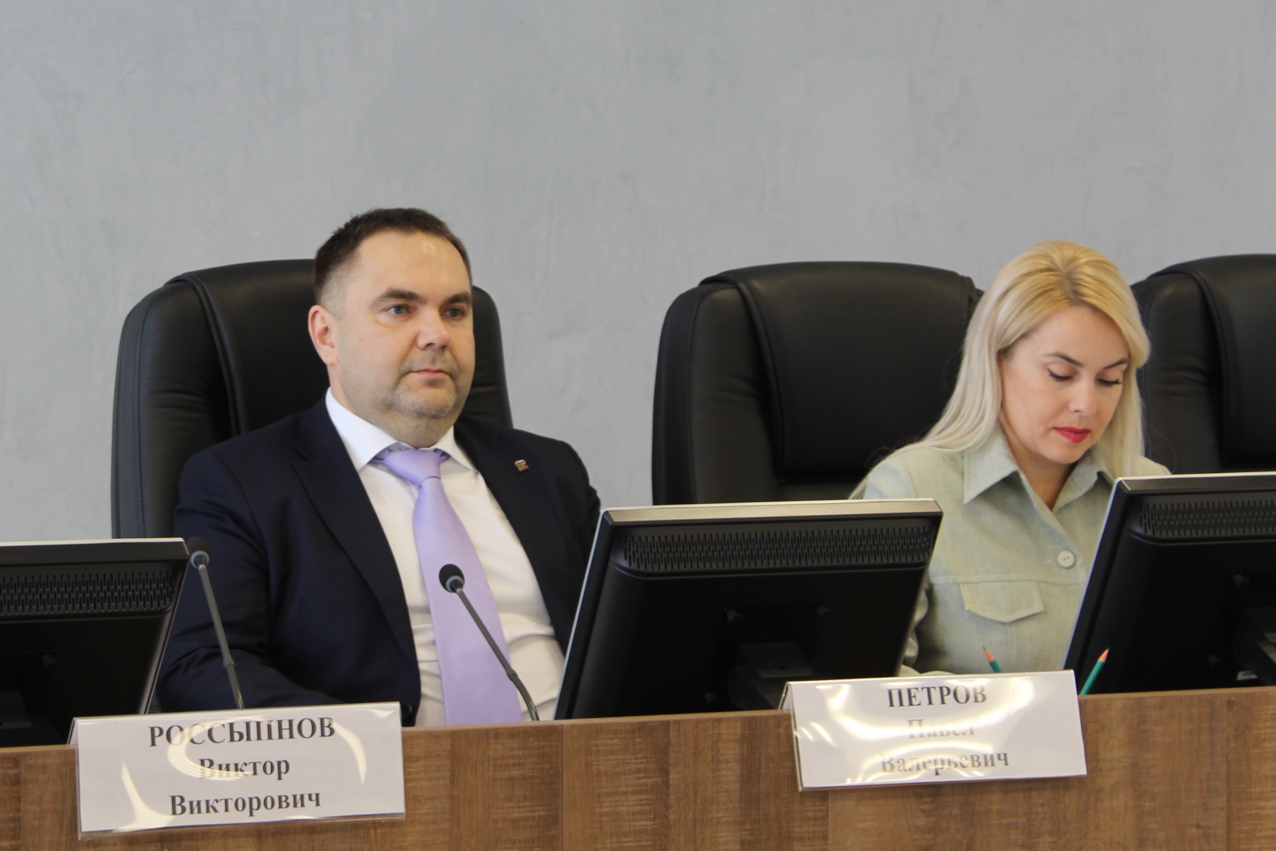 Более 100 миллионов рублей выделили на развитие общественного транспорта Петрозаводска