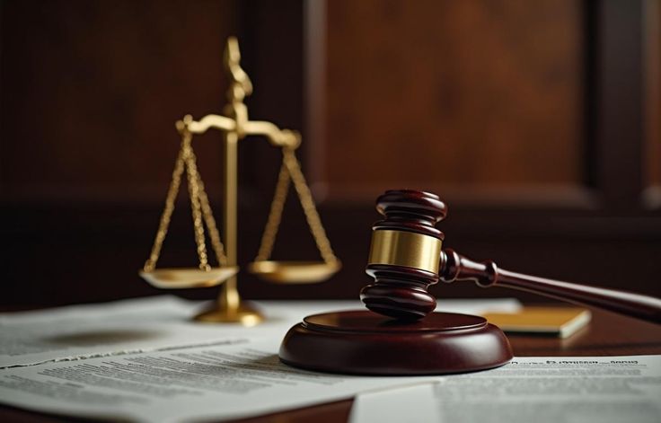 Петрозаводский центр помощи детям оштрафовали за нарушение санитарных норм