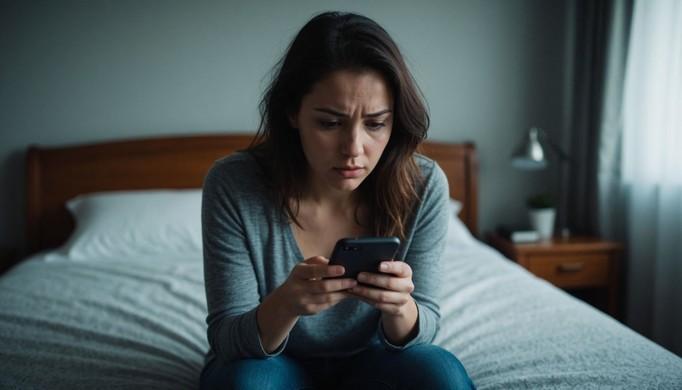 В Карелии для онкопациентов работает бесплатная горячая линия поддержки