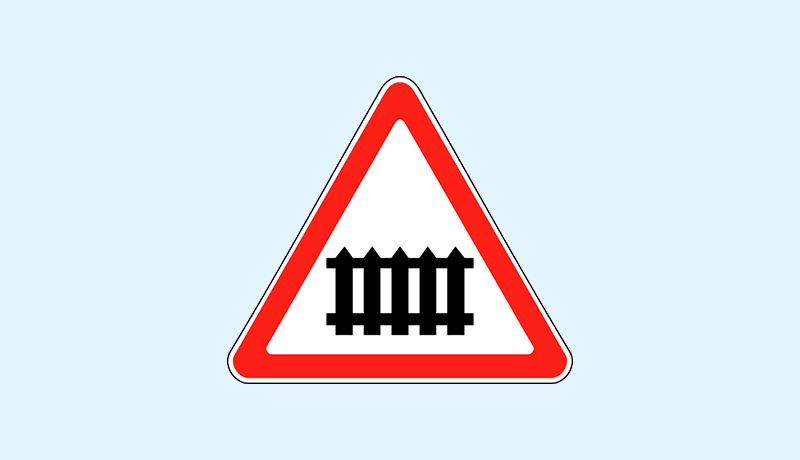 Жители Петрозаводска критикуют возможное закрытие перехода на Халтурина