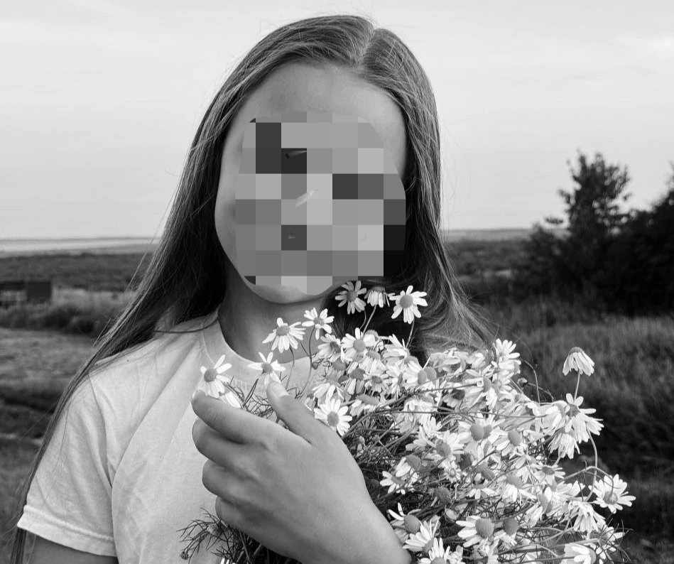 Прощай, маленькая звезда: Карелия скорбит о смерти 12-летней Алины