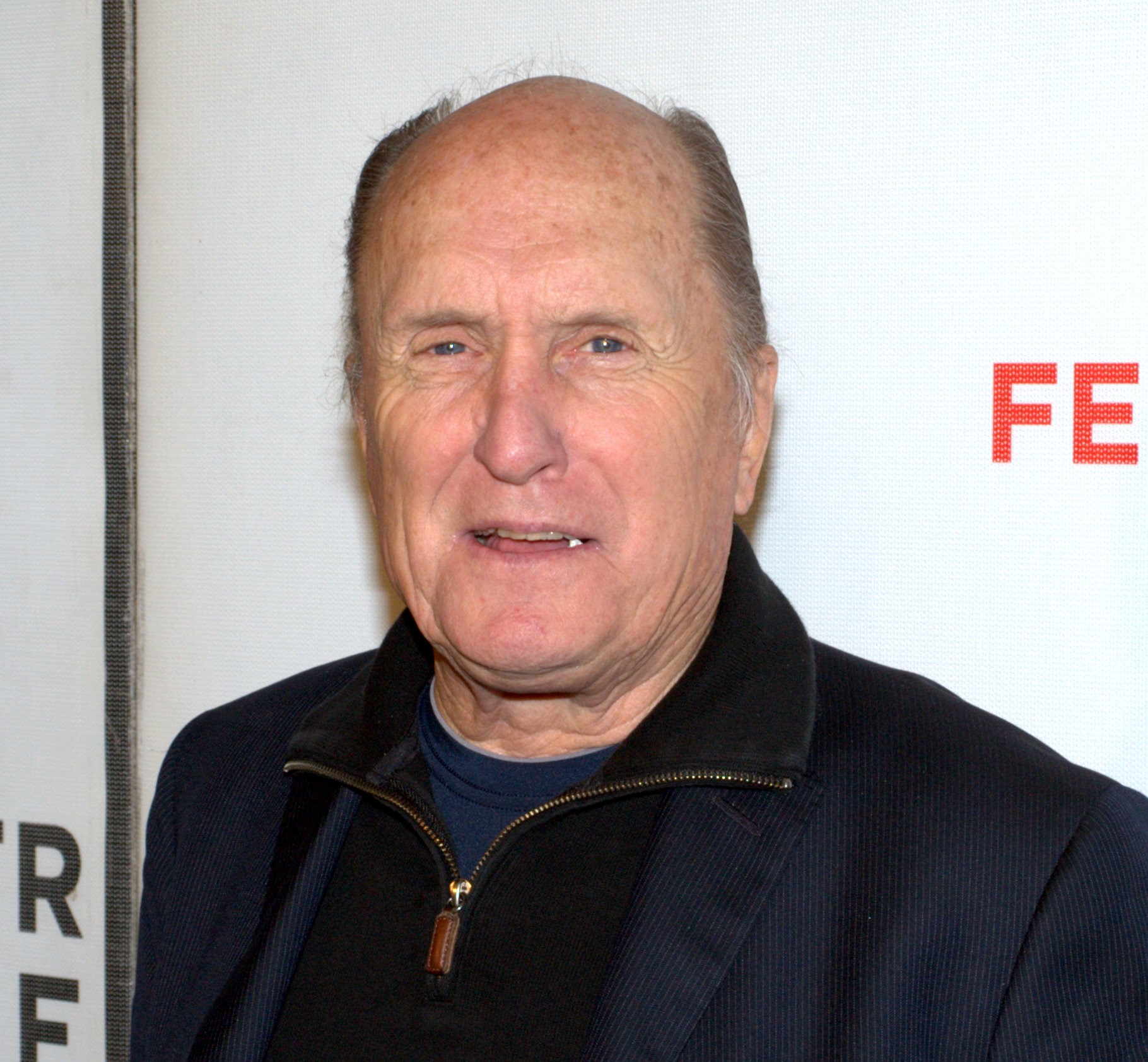 Умер звезда \