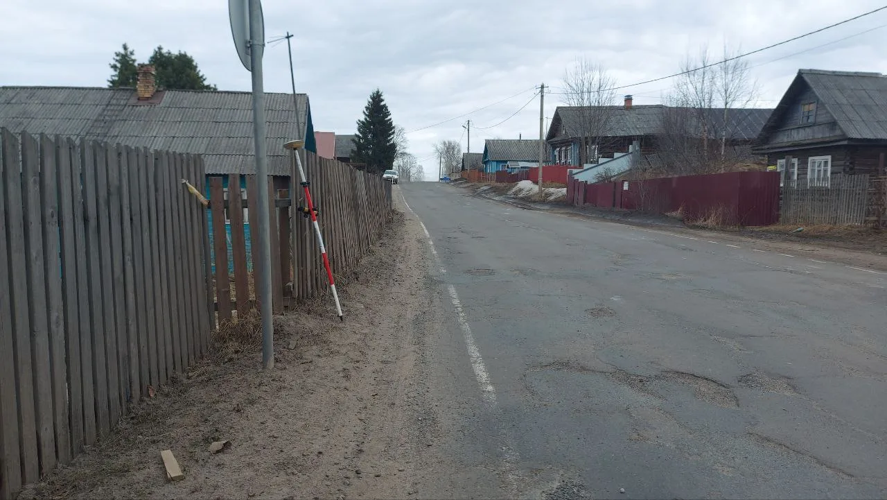 Росреестр будет проводить проверки земельных участков раз в 5–6 лет