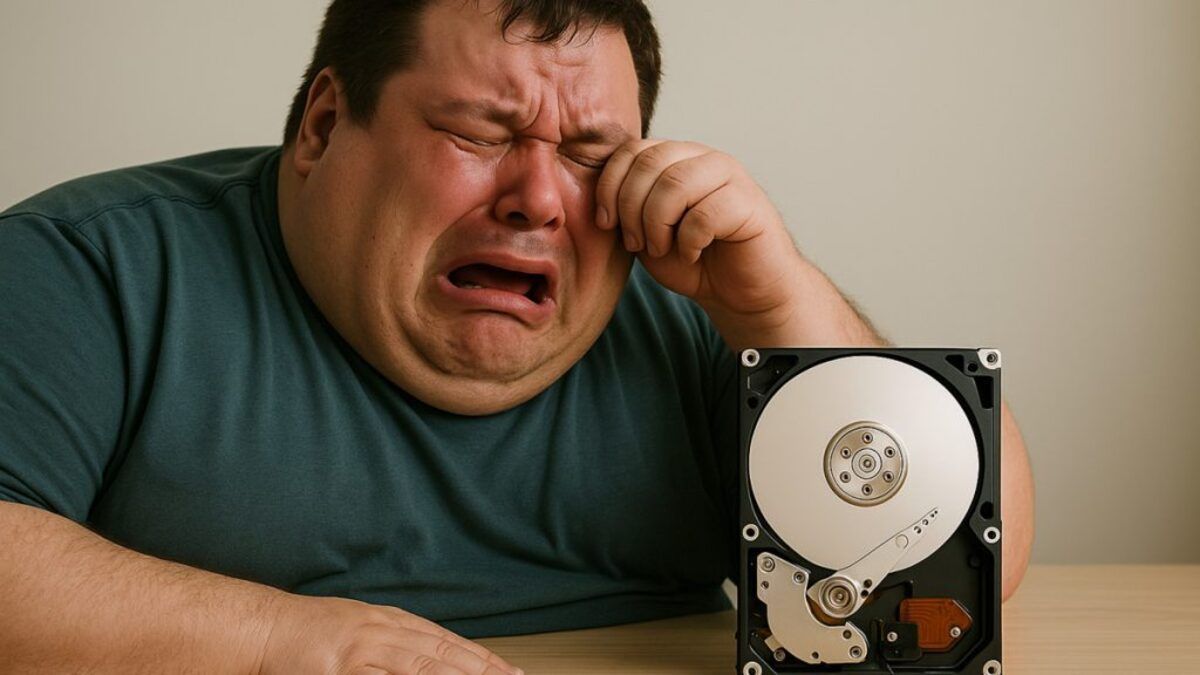 Стало известно, какая техника чаще всего ломалась у жителей Карелии