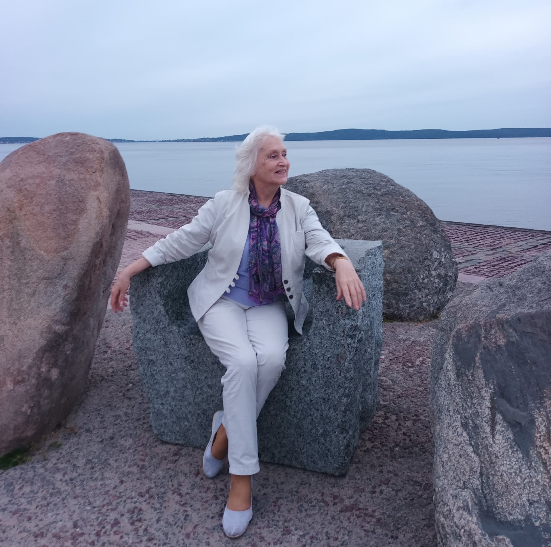 Музыкальный театр Карелии презентует книгу о балете