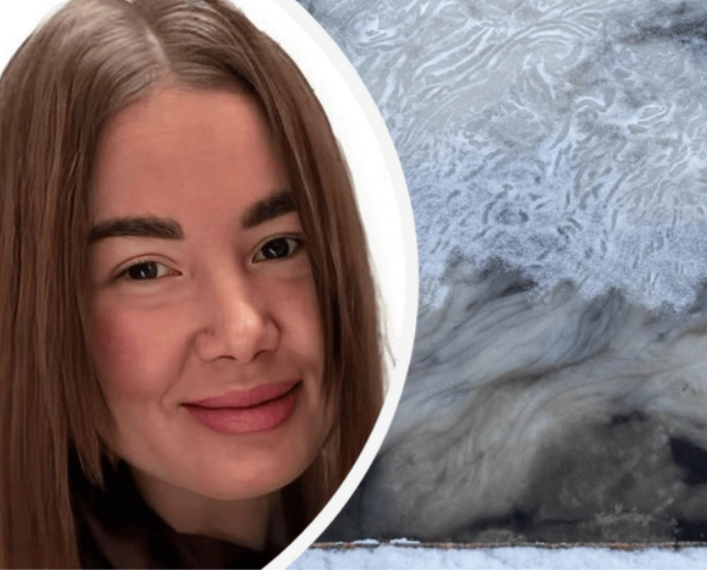 «На тебе проклятье?»: мама пропавшей на Валааме девушки рассказала о ее последних словах