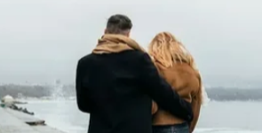 Пинок от мужа закончился примирением супругов в Карелии