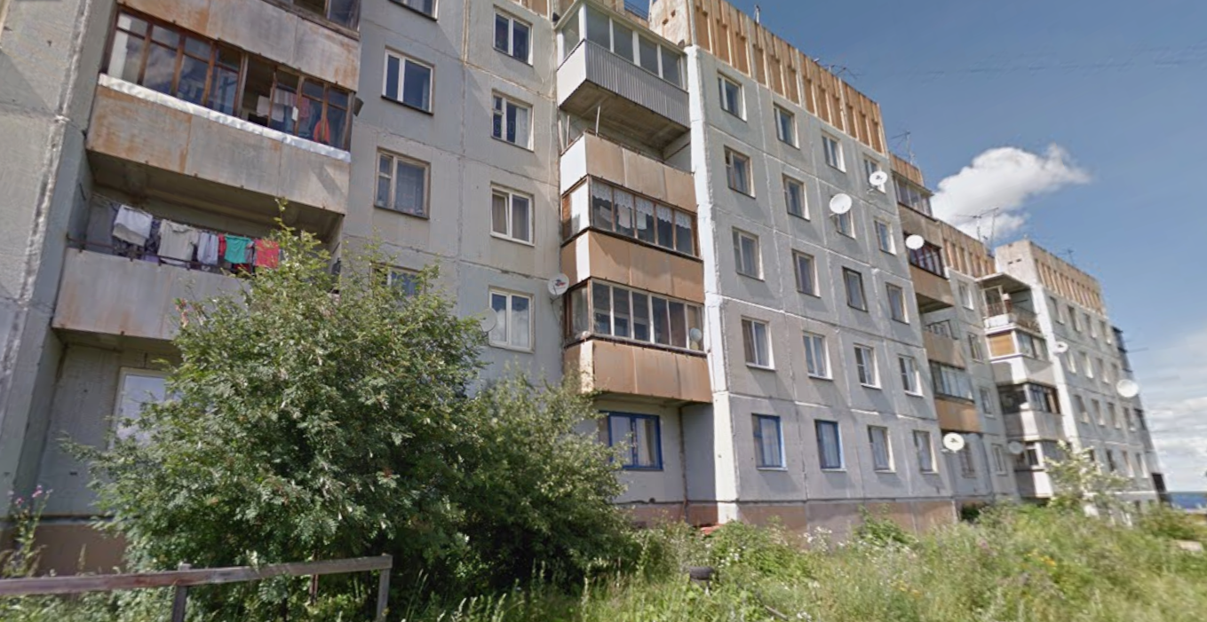 Петрозаводская «управляшка» в обход решения суда начисляет дополнительные платежи