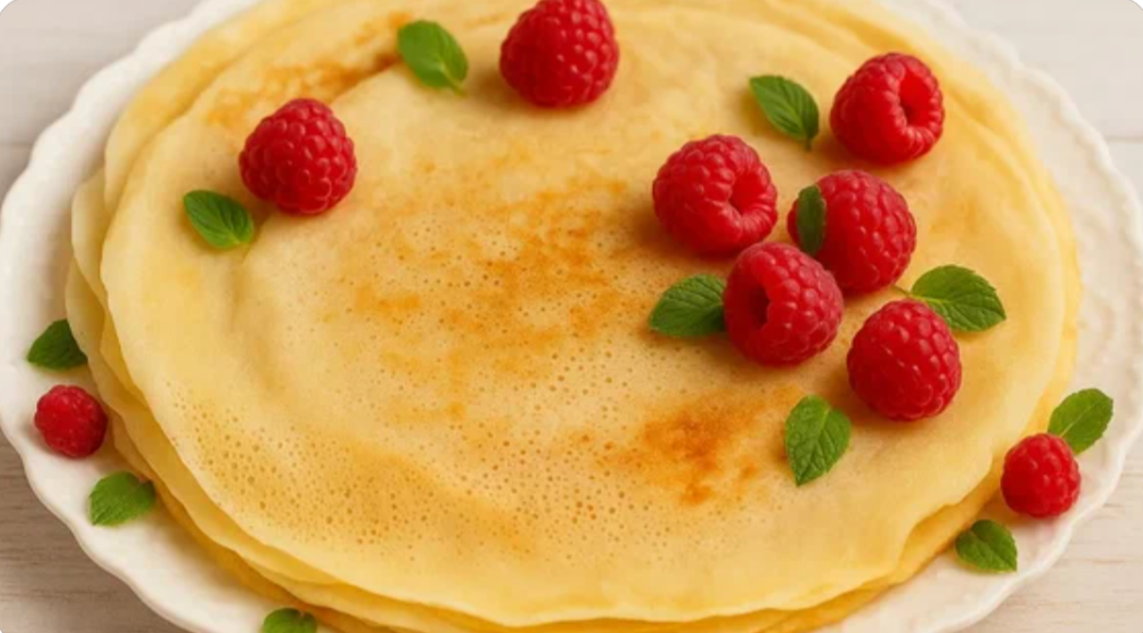 «Солнце в ладонях»: петрозаводчан пригласили накормить блинами бездомных и нуждающихся