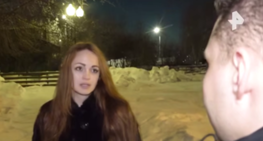 О гибели художника на Ладожском озере Артуре Климакове рассказали его друзья