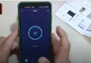Умная техника в России отказывается работать в системе умного дома без VPN
