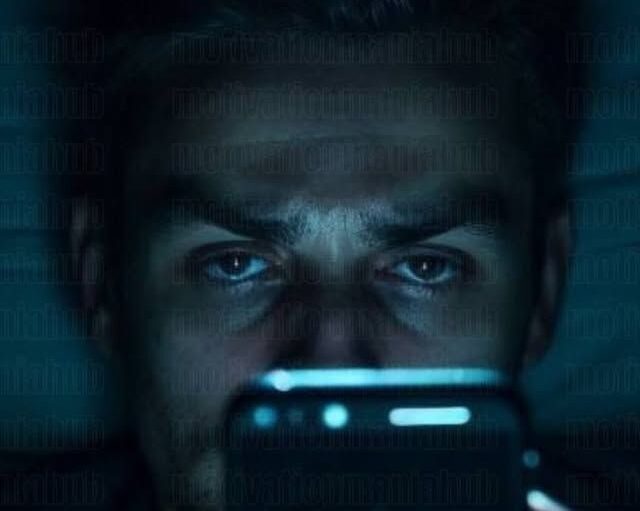 Молодой безработный кондопожанин почти полгода обворовывал родную бабушку