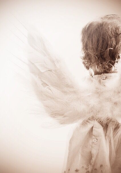 «Не стало части меня и моей семьи»: папа девочки рассказал о ее последних часах в больнице Костомукши