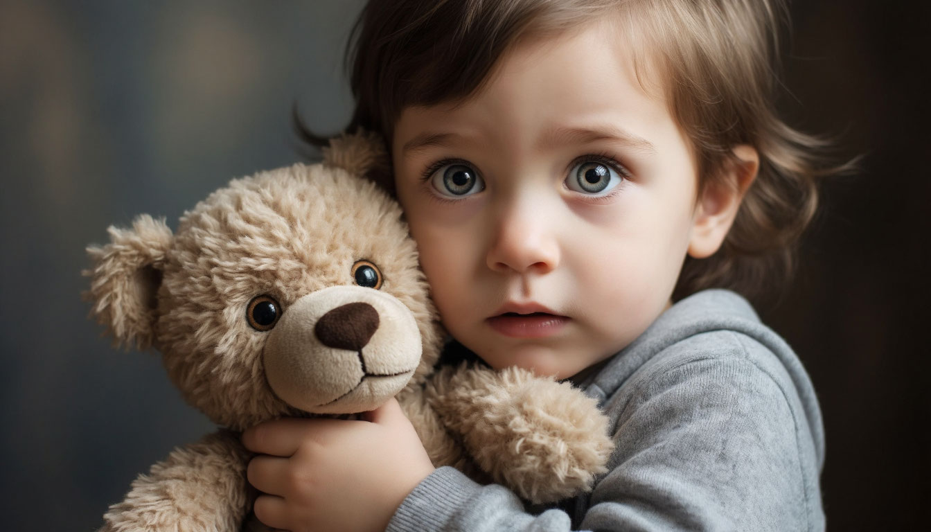 В Олонце 80% случаев сиротства связаны с алкоголизмом родителей