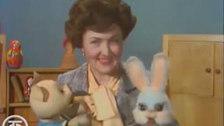 В России умерла «мама КВН» артистка Светлана Жильцова