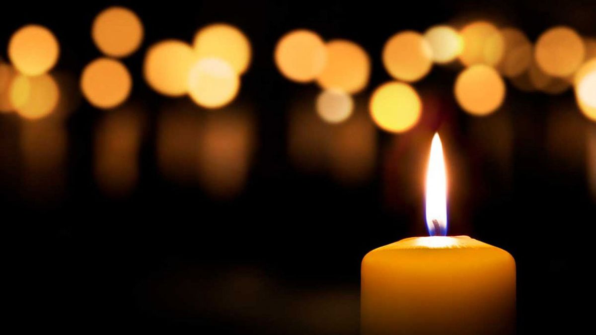 В Костомукше отменили масленичные гуляния