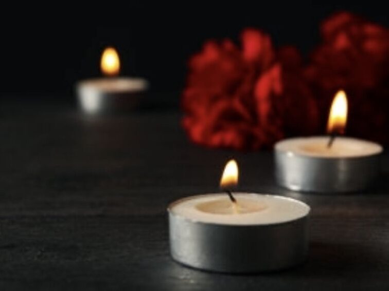 Разделяем горе семьи»: на спецоперации погиб житель Беломорского округа