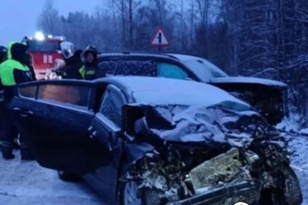Михаил Охлопков рассказал о дальнейшей судьбе мальчика, у которого погибли в ДТП родители