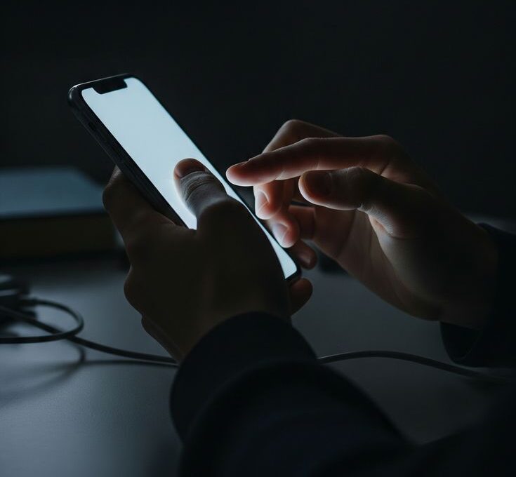 Доверчивость жителей Карелии обернулась для них денежными потерями