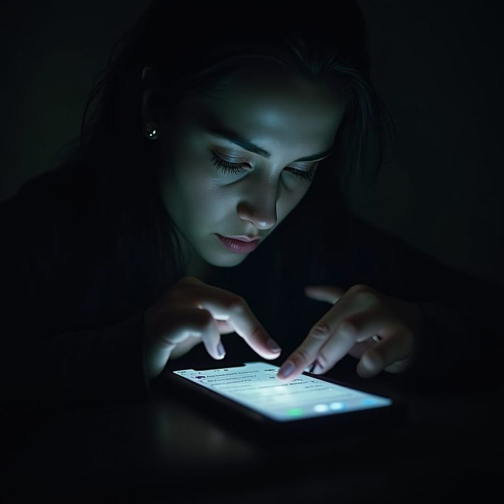 Студентка Петрозаводска тайком перевела мошенникам родительские полтора миллиона рублей