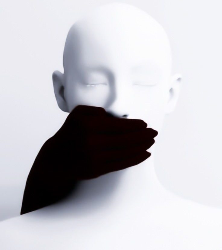 Нейросеть заговорила матом после общения с клиентами ЖКХ