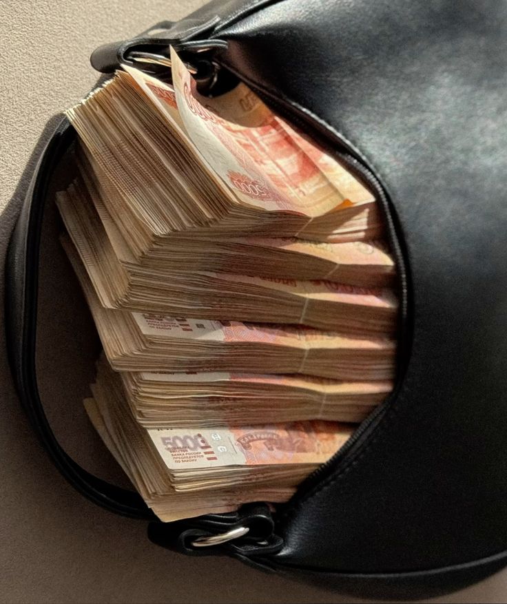 Супруги из Петрозаводска отдали мошенникам около 6 млн рублей - полиция поймала курьера