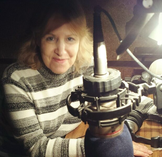 Известному журналисту в Карелии требуется помощь