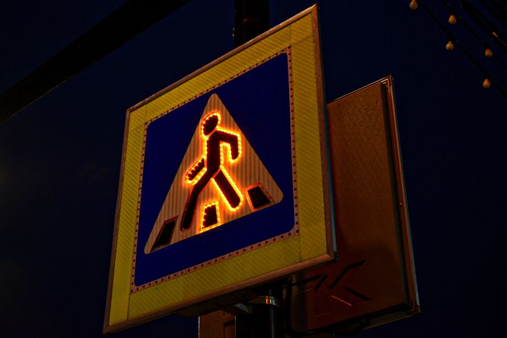 Беспечных пешеходов будут искать на севере Карелии