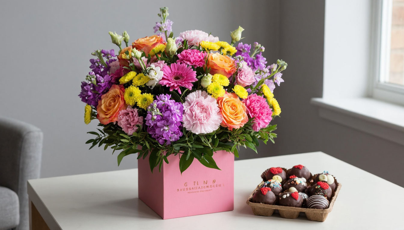 Карелия вошла в топ России по количеству «романтического» бизнеса