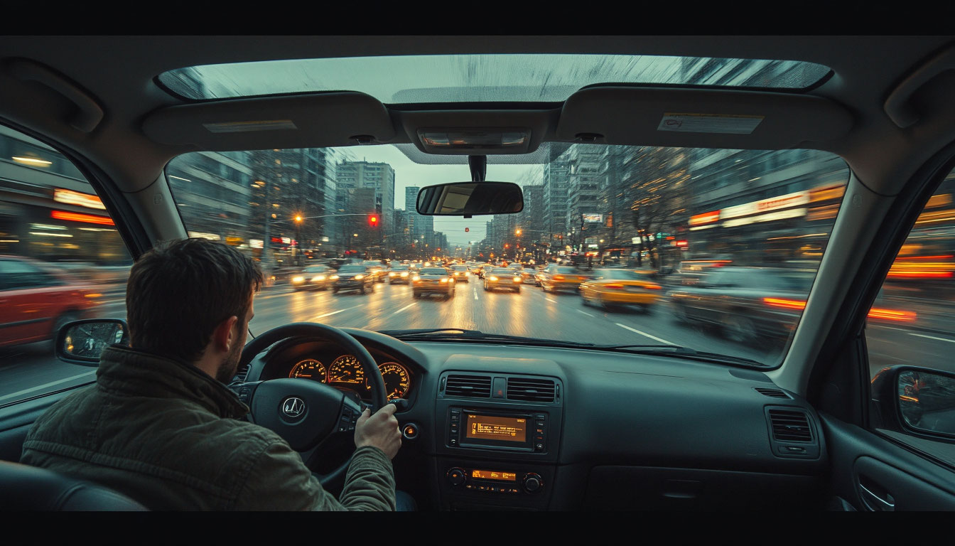 Трех жителей Питкярантского округа будут повторно судить за пьяное вождение