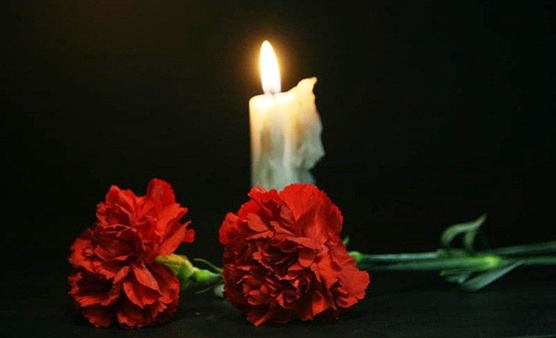 Житель Беломорского округа погиб на спецоперации